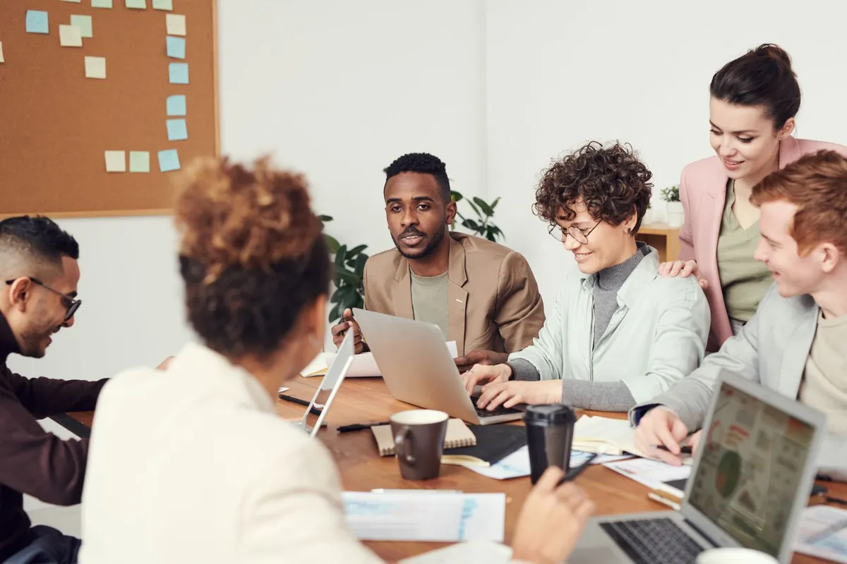 Beratung im Arbeitsrecht